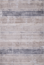 21000A - CREAM / GREY