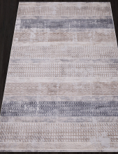 21000A - CREAM / GREY