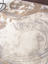 0.8*1.5 - Россия