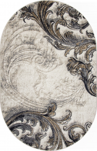 2.0*3.0 - Россия