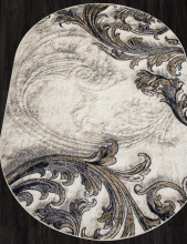 2.0*3.0 - Россия