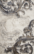 2.5*4.0 - Россия