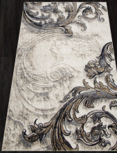 2.5*4.0 - Россия