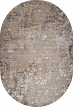 1.0*2.0 - Россия