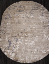 1.0*2.0 - Россия