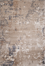 2.0*3.0 - Россия