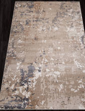 2.0*3.0 - Россия