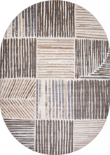 3.0*4.0 - Россия