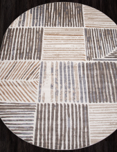 3.0*4.0 - Россия