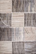 2.0*3.0 - Россия