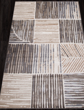 2.0*3.0 - Россия