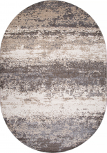 3.0*4.0 - Россия