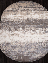 3.0*4.0 - Россия