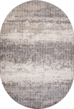 2.0*4.0 - Россия