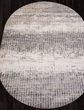 2.0*4.0 - Россия