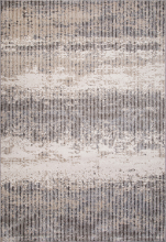 2.0*3.0 - Россия