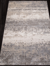 2.0*3.0 - Россия