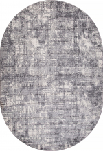 2.0*3.0 - Россия