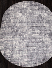 2.0*3.0 - Россия