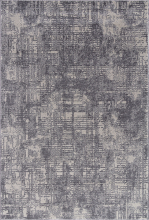 2.0*3.0 - Россия