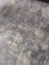 2.0*3.0 - Россия