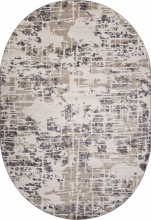 1.0*2.0 - Россия