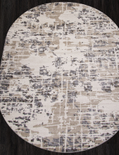 1.0*2.0 - Россия