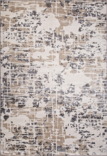 2.0*3.0 - Россия