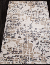 2.0*3.0 - Россия