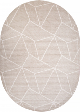 3.0*4.0 - Россия