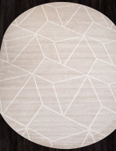 3.0*4.0 - Россия