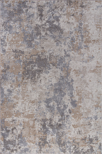 2.0*3.0 - Россия