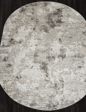 1.0*2.0 - Россия