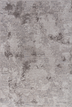 2.0*3.0 - Россия