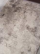 2.0*3.0 - Россия