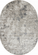 1.0*2.0 - Россия