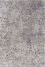 2.0*3.0 - Россия