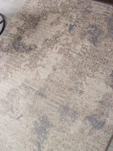 2.0*3.0 - Россия