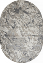 1.0*2.0 - Россия