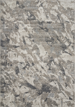 2.0*3.0 - Россия