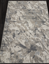 2.0*3.0 - Россия