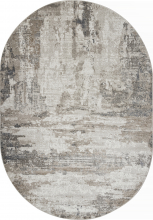 1.0*2.0 - Россия