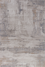 2.0*3.0 - Россия