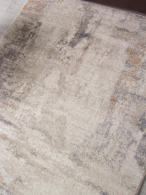 2.0*3.0 - Россия