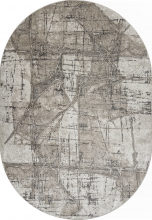 2.0*4.0 - Россия