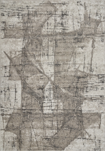 2.0*3.0 - Россия