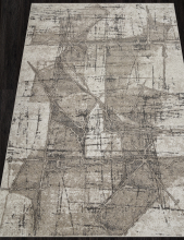 2.0*3.0 - Россия