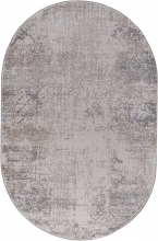 2.0*4.0 - Россия