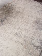 2.0*4.0 - Россия