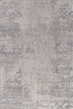 2.0*3.0 - Россия